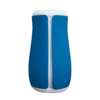 Personal Strocker 1ud.-216548 Personal Strocker 1ud.-216548 3